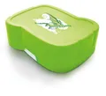 Ďalší obrázok produktu FreeWater Box Drak, FREEWATER