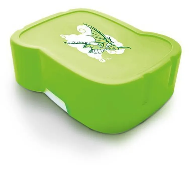 Hlavný obrázok produktu FreeWater Box Drak, FREEWATER