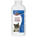 Ďalší obrázok produktu Fresh´n´Easy dezodorant pre mačacie WC BABY POWDER 750 g