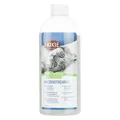 Ďalší obrázok produktu Fresh´n´Easy dezodorant pre mačacie WC SPRING FRESH 750 g