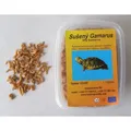 Ďalší obrázok produktu GAMARUS, sušený v krabičke 100 ml