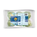 GARDEN FUN balenie lojových gulí pre vtáky á 90g (6 ks v bal)