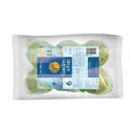 GARDEN FUN balenie lojových gulí pre vtáky á 90g (6 ks v bal)