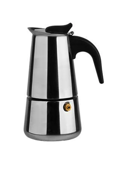 Hlavný obrázok produktu GASTROLINE kávovar, pro 2 osoby