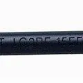 Ďalší obrázok produktu Gelová náplň Pilot G-2 2606 černá
