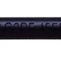 Ďalší obrázok produktu Gelová náplň Pilot G-2 2606 červená