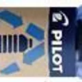Ďalší obrázok produktu Gélové pero "B2P", modrá, 0,32mm, stláčací mechanizmus, PILOT
