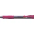 Ďalší obrázok produktu Gélové pero G-2, ružová, 0,32 mm, stláčací mechanizmus, PILOT