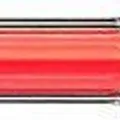 Ďalší obrázok produktu Gélové pero UM-100, fluorescenčná oranžová, 0,7mm, s uzáverom, UNI