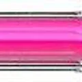 Ďalší obrázok produktu Gélové pero UM-100, fluorescenčná ružová, 0,7mm, s uzáverom, UNI