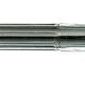 Ďalší obrázok produktu Gélové pero UM-100, hnedá, 0,7mm, s uzáverom, UNI
