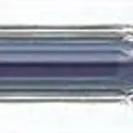 Ďalší obrázok produktu Gélové pero UM-100, tmavo modrá, 0,7mm, s uzáverom, UNI