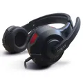 Ďalší obrázok produktu Genius HS-G600V, slúchadlá s mikrofónom, ovládanie hlasitosti, čierna, 2.0, herné slúchadlá