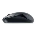 Genius Myš DX-110, 1000DPI, optická, 3tl., drôtová USB, čierna
