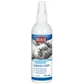 Geruchskillerspray 175ml TRIXIE pohlcovač pachov pre WC