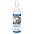 Ďalší obrázok produktu Geruchskillerspray 175ml TRIXIE pohlcovač pachov pre WC