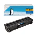 G&G kompatibil. toner s MLT-D111S, black, 1000str., NT-PS2020C, pre Samsung M2020, M2022, M2070, N