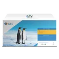 G&G kompatibil. toner s TK-5150M, magenta, 10000str., NT-FKTK5150M, pre Kyocera ECOSYS M6035cidn, ECOSYS M6530cidn, ECOSYS P6035cd
