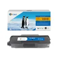 G&G kompatibil. toner s TN3280, black, 8000str., NT-PB650, pre Brother HL-5340D, 5350DN, 5350DNLT, 5380DN, MFC-8370DN, N