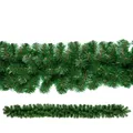 Ďalší obrázok produktu Nafukovací balónik čierny priemer 25cm `M` [10 ks]