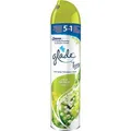 Glade Muguet - Konvalinka osviežovač vzduchu sprej 300 ml