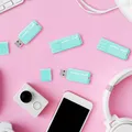 Ďalší obrázok produktu Goodram USB flash disk, USB 3.0, 16GB, UME3, UME3, čierny, UME3-0160CRR11