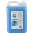 Ďalší obrázok produktu Gottlieb Blue šampón 5 l - vybelujúci s makadamovým olejom