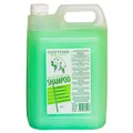 Gottlieb Bylinkový šampón 5 l s makadamovým olejom