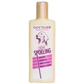 Gottlieb Cremespülung 300ml - kondicionér