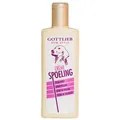 Ďalší obrázok produktu Gottlieb Cremespülung 300ml - kondicionér