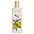 Gottlieb EI šampón 300ml - vaječný s makadamovým olejom