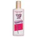 Gottlieb Puppy šampón 300ml - pre šteňatá s makadamovým olejom