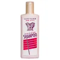 Ďalší obrázok produktu Gottlieb Puppy šampón 300ml - pre šteňatá s makadamovým olejom