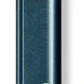 Ďalší obrázok produktu Grafitová tuha do mikrotužky "Mars Micro", 2B, 0,5 mm, STAEDTLER