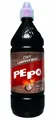 Pe-Po Lampový olej číry 1 l