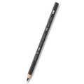 Grafitová ceruzka Aquarelle 2B Faber Castell (117802)