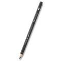 Grafitová ceruzka Aquarelle 4B Faber Castell (117804)