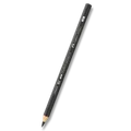 Grafitová ceruzka Aquarelle 6B Faber Castell (117806)