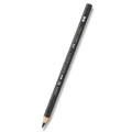 Grafitová ceruzka Aquarelle 8B Faber Castell (117808)