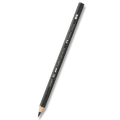 Grafitová ceruzka Aquarelle HB Faber Castell (117800)