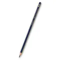 Grafitová ceruzka Faber-Castell 112502 Goldfaber 1221 tvrdosť 2B