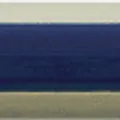 Ďalší obrázok produktu Grafitová ceruzka Faber-Castell 112502 Goldfaber 1221 tvrdosť 2B