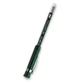 Grafitová ceruzka Faber-Castell Castell 9000 Perfect Pencil - s gumou