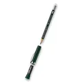 Grafitová ceruzka Faber-Castell Castell 9000 Perfect Pencil - s gumou