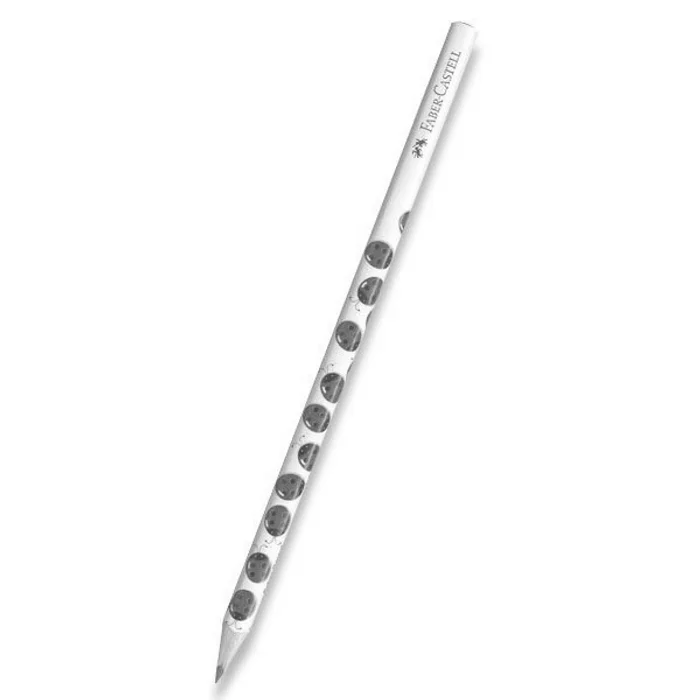 Hlavný obrázok produktu Grafitová tužka Faber-Castell Graphite Motif Pencil motiv beruška