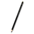 Grafitová tužka Faber-Castell Pitt Graphite Matt tvrdost 12B