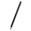 Grafitová tužka Faber-Castell Pitt Graphite Matt tvrdost 14B