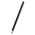 Grafitová tužka Faber-Castell Pitt Graphite Matt tvrdost 2B