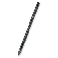 Grafitová tužka Faber-Castell Pitt Graphite Pure tvrdost 3B