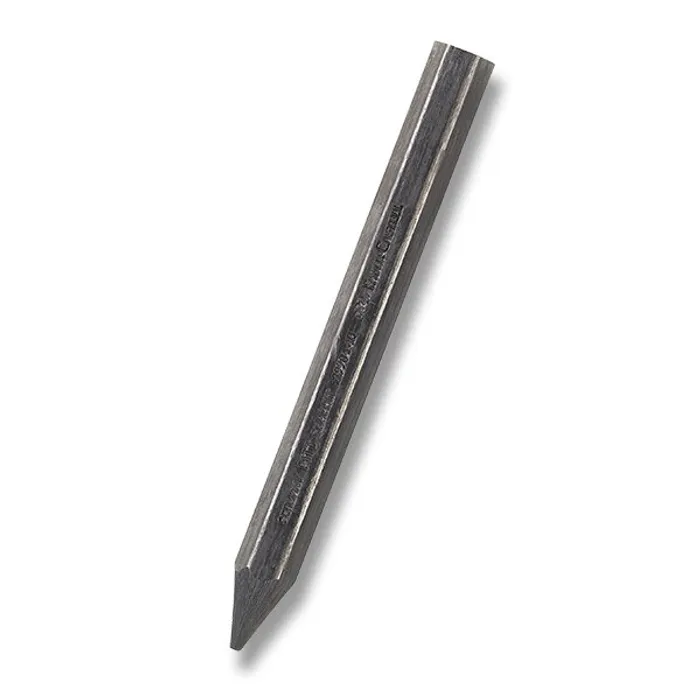 Hlavný obrázok produktu Grafitová tužka Faber-Castell Pitt Monochrome